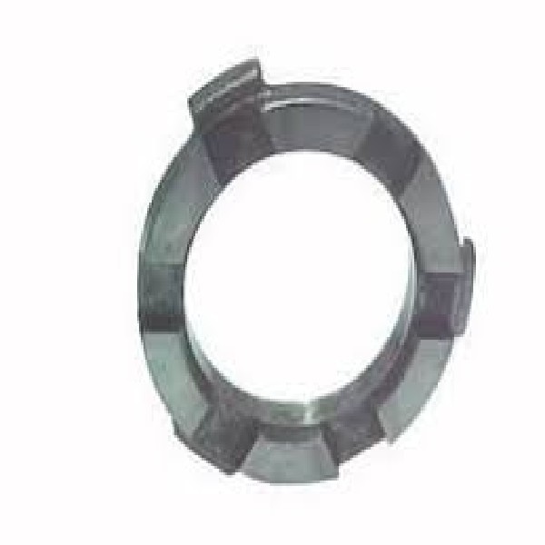  | ANEL ENCOSTO ROLAMENTO EMBREAGEM MB 1924/1929/1932/1933/193