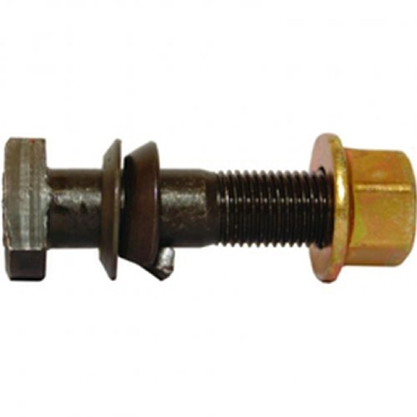  | CJ PARAFUSO RODA 14 X 50 DT MB 608/708 CH19