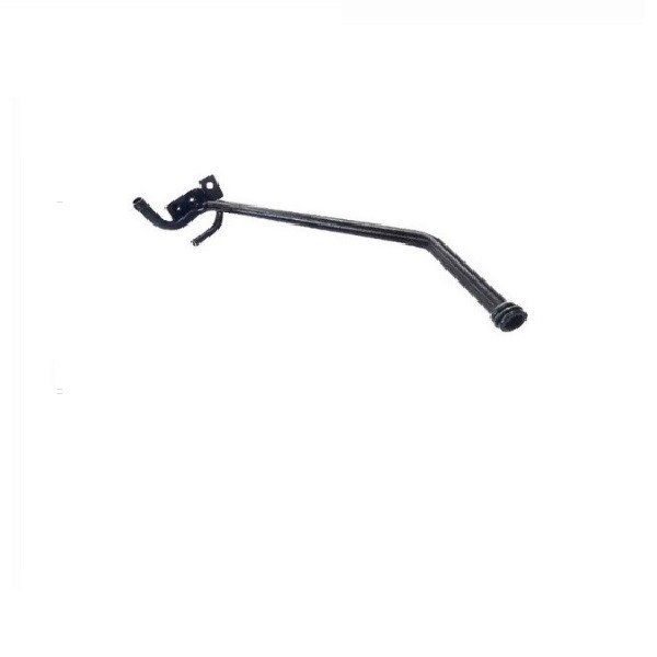  | TUBO AGUA MOTOR HR/BONGO ./12