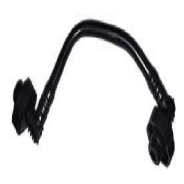  | TUBO COMBUSTIVEL FILTRO A BOMBA VERTIS/TECTOR/TRAKER/EUROCARGO