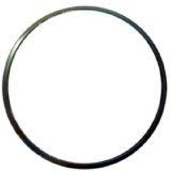  | CALCO CAMISA MWM X10/X12  0,15M