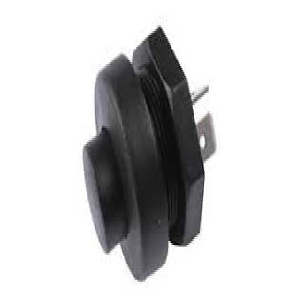  | BOTAO PARTIDA MB 608/1113/1313/1513/2013/352