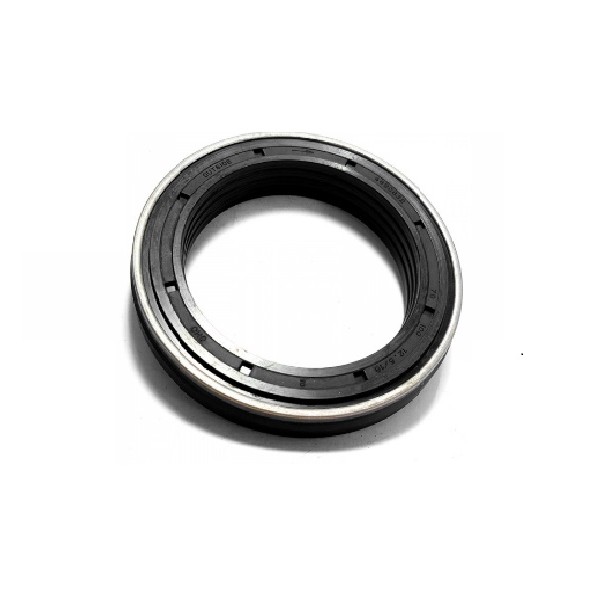  | RETENTOR VIRABREQUIM DT VW/CARGO CUMMINS ISB/ISF 4/6 CIL C/PISTA