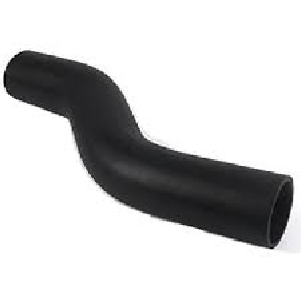  | MANGUEIRA INTERCOOLER VW 18310