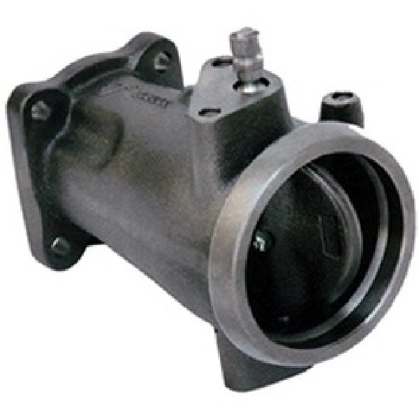  | FREIO MOTOR MB ATEGO/904/924 4CIL S/ARLA