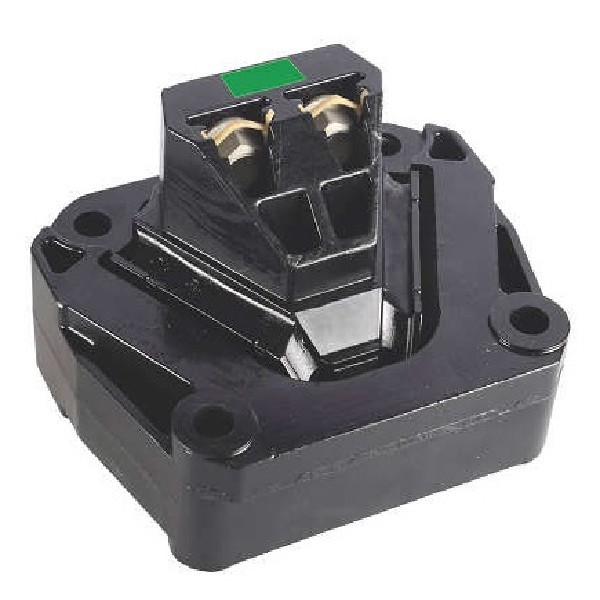  | COXIM TR MOTOR CARGO 2042/2842