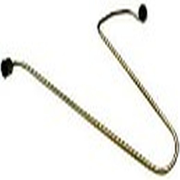  | CANO INJETOR 5CIL MB 1935 447 / 4 CIL 449 MB1630