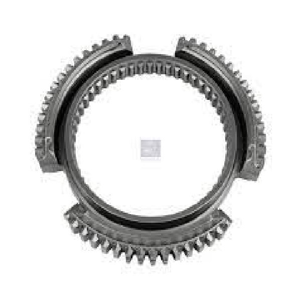  | CONE SINCRONIZADO 4 CAIXA CAMBIO G210/211/221/240 MB 1938/AXOR