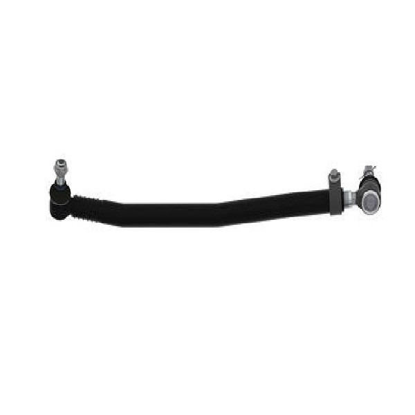  | BARRA DIRECAO CURTA VW 9170/10160/11180 DELIVERY 765MM