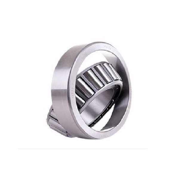  | ROLAMENTO LATERAL COROA LE SC 111/112/113 752/770 110X170