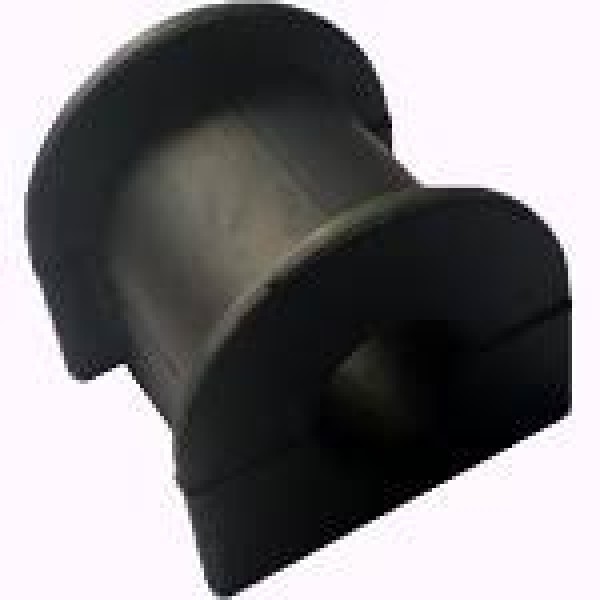  | BORRACHA MANCAL ESTABILIZADOR DT VW DELIVERY EXPRESS 19/