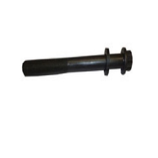  | PARAFUSO 14 X 157 CABECOTE MOTOR MWM MAXXFORCE AGRALE/VOLVO VM