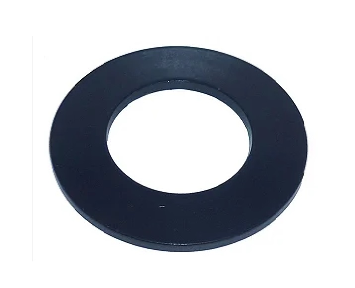  | ARRUELA ENCOSTO CUBO DT VOLVO NL10/NL12 6.5 MANGA GROSSA