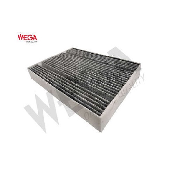  | FILTRO AR CONDICIONADO MB SPRINTER 315/417/517/OM654 22/. C/CARVAO ATIVADO