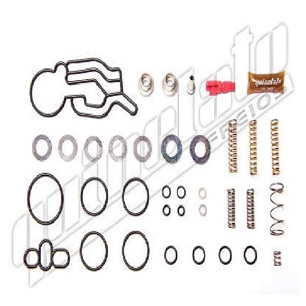  | REPARO VALVULA FREIO MAO SC S5 310/340/380/420/470 07/