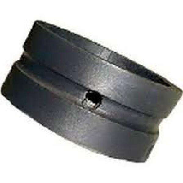  | BUCHA EIXO S CARRETA RANDON 98/.42X51X25 NYLON