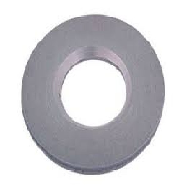  | ARRUELA SUPERIOR AMORTECEDOR SC 112/113