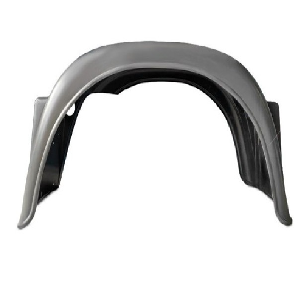  | PARALAMA TR LD MB AXOR/ACTROS 12/. PARTE DT