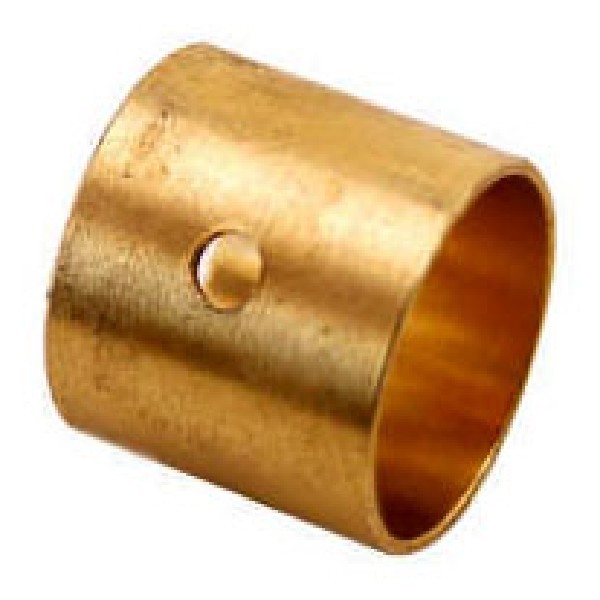  | BUCHA EIXO GARFOS TAMPA CAIXA CAMBIO SC 112/113 USA 7