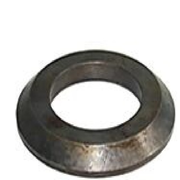  | ANEL ENCOSTO PINHAO MB 1519/1618 HL5Z