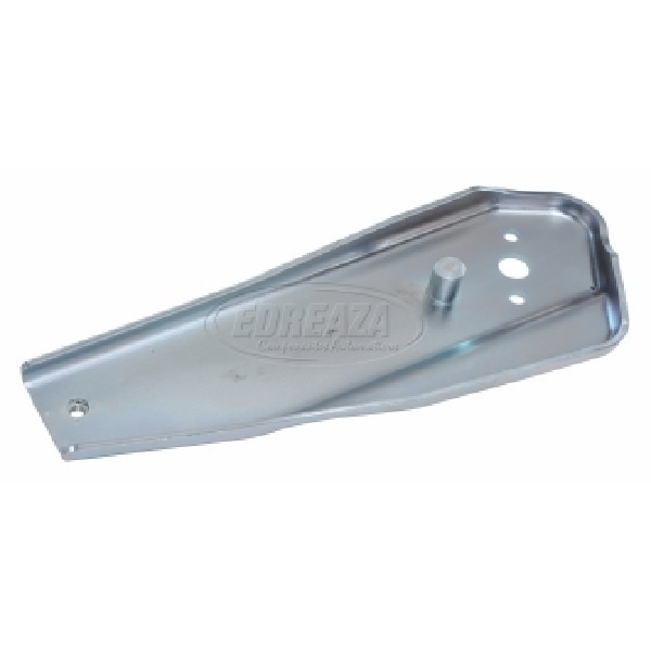  | SUPORTE CILINDRO FREIO MOTOR SC 114/124/S4