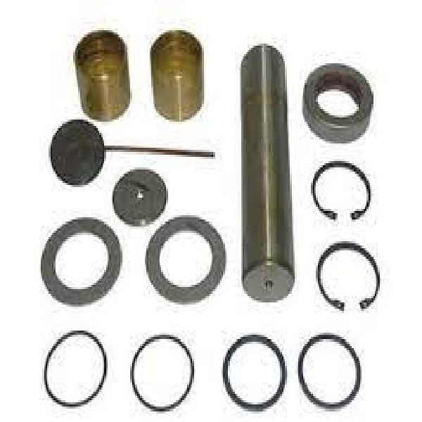  | EMBUCHAMENTO MB 1935/1938/1941 50,00  CADA LADO