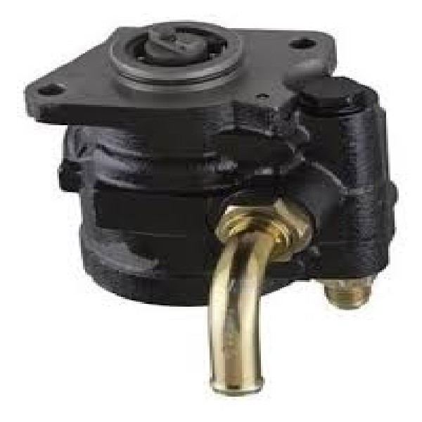  | BOMBA DIRECAO HIDRAULICA VW 15190/17250/24250/CONSTELL - ROTACAO ESQ