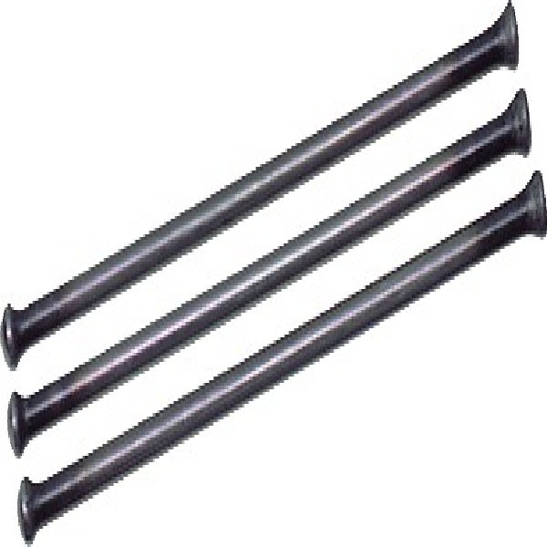  | VARETA VALVULA MB 1630/1935 OM447/449