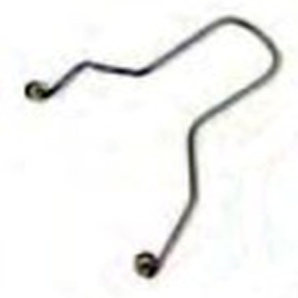  | CANO INJETOR 1CIL CUMMINS C 00/ CH19