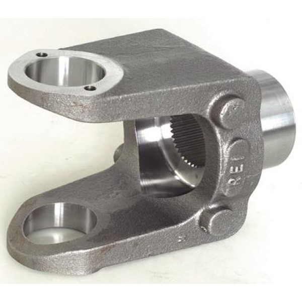  | TERMINAL PINHAO VW 19320/31320 CONSTELL 46E 5-280