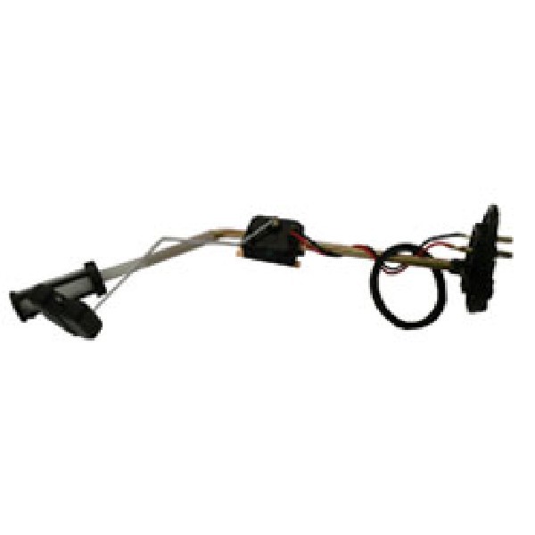  | BOIA TANQUE VW 04.94/.P/TANQUE PVC 160LT ENCAIXE