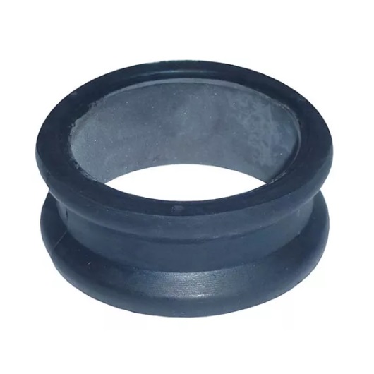  | TUBO LIGACAO BOMBA AGUA VW MAN 17280/24280/26280/31280/CONSTELLATION