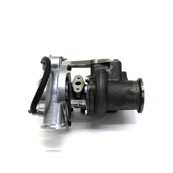  | TURBINA CARGO 12/13/14/15/1717/1721/F4000 CUMMINS 92/04