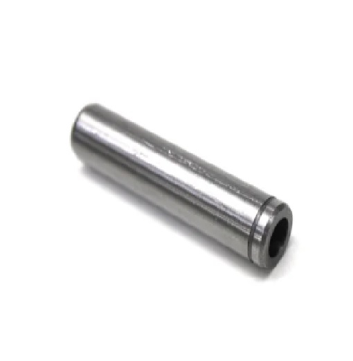  | GUIA VALVULA ADMISSAO MB 1519/1525/1924/1932/1933/1934/355