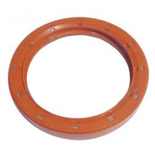  | RETENTOR VIRABREQUIM DT VW/CARGO/F1000/F4000 MWM D225/D226/229/X10/X12 4/6CIL