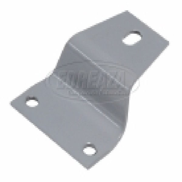  | SUPORTE SUPERIOR EXTERNO RADIADOR AGUA SC 112/113