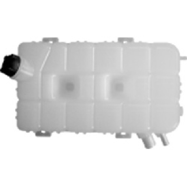  | RESERVATORIO AGUA RADIADOR CARGO 1319/1519/1719/1933/2042/2423/2429/2629 12/.