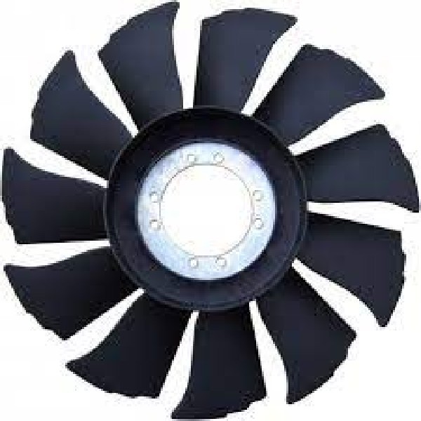  | HELICE DAILY 35.13/38.13/40.13/50.13/60.13/70.13/ONIBUS CITY CLASS/ MAXIVAN