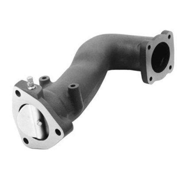  | FREIO MOTOR MB 1113/1313/1513/2013 OM352