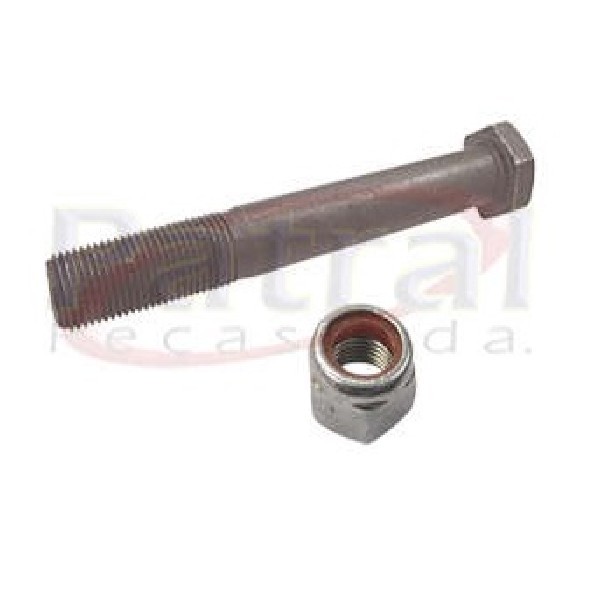  | PARAFUSO ALGEM MOLA DT TOYOTA BANDEIRANTES ./92