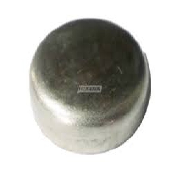  | SELO 58,10 MOTOR VW/CARGO 814/815/1215 CUMMINS B/C/ISB/ISC