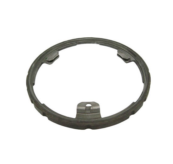  | ANEL SINCRONIZADO PILOTO CAIXA CAMBIO G210/211/221/240/260 MB 1938/AXOR