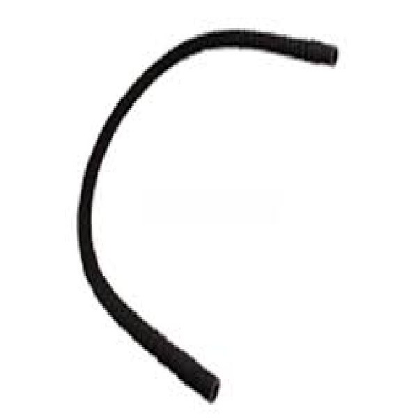  | MANGUEIRA COMPRESSOR AR MB 1315/1317/1318/1618/366 1280MM