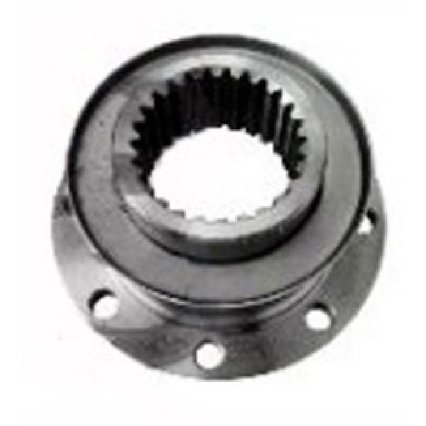  | FLANGE PINHAO MB 1113/1313/2013 8F