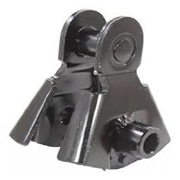  | BATENTE TRAVA CABINE SC 124