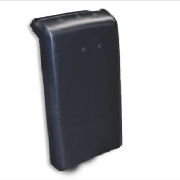  | PARALAMA TR LE CABINE CARGO ./11