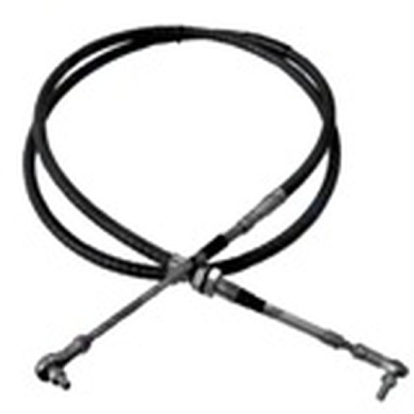  | CABO COMANDO MARCHA MB 1418R/1420/1720/1723 2754M