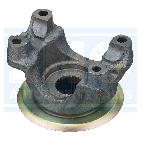  | TERMINAL PINHAO VW 7110 29E USA 5-263