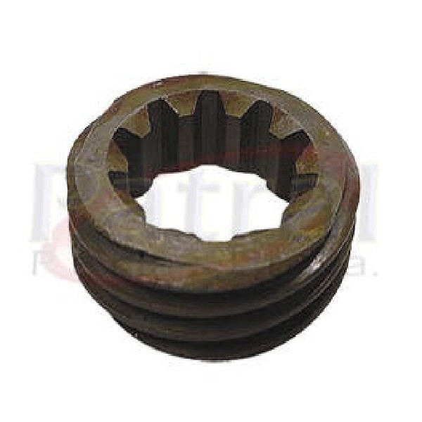  | COROA VELOCIMETRO TOYOTA BANDEIRANTES 81/.