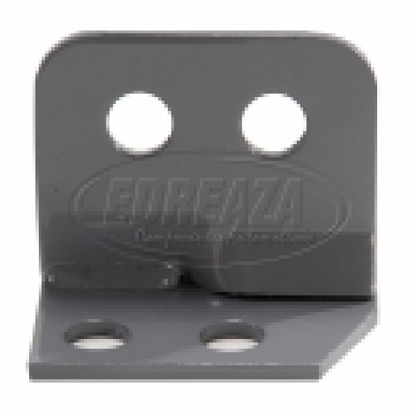  | SUPORTE COXIM BATENTE CAPO LE SC 112/113